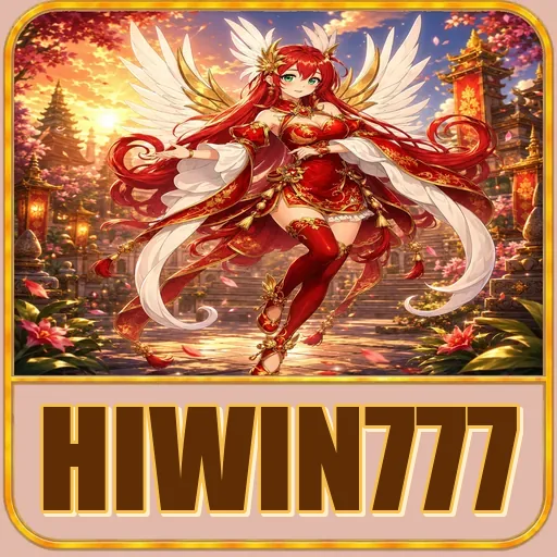 Avatar contoh
