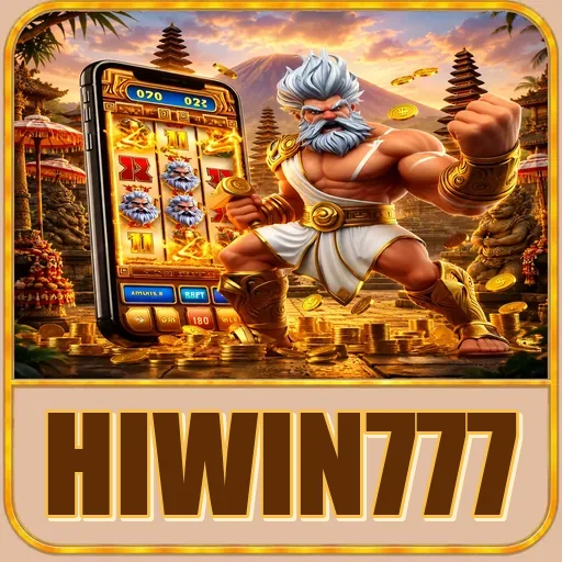 Avatar contoh