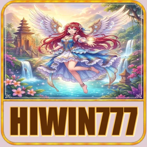 Avatar contoh